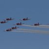 Aviation